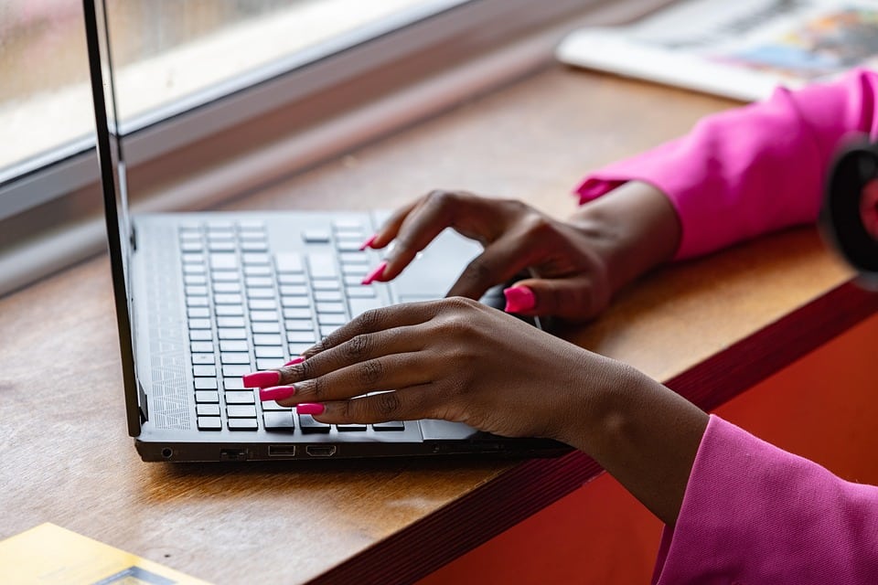 Rev Up Your Revenue: The Hidden Benefits of PPC for Small Computer Repair Services in Sarasota