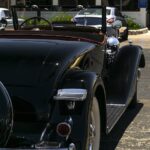 Rev Up Your Revenue: The Power of PPC for Sarasota's Auto Detailers