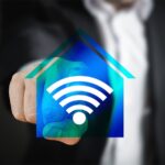 “Rev Up Your Revenue: The Top 5 PPC Strategies for Sarasota Car Wash Businesses”