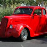 Rev Up Your Revenue: Why Sarasota Auto Repair Shops Can't Afford to Skip PPC Marketing!