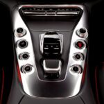 Rev Up Your Sarasota Auto Repair Business: How PPC Ads Can Drive Customers to Your Door!