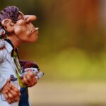 Rev Up Your Towing Business: How PPC Can Drive Local Customers Straight to Your Door