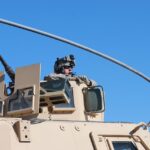 “Rev Up Your Towing Business: How SEO Can Drive Local Customers to Your Sarasota Service”