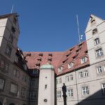 Rev Up Your Towing Business: Why Sarasota Owners Need PPC to Stay Ahead of the Curve