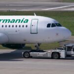 Rev Up Your Towing Service: Harnessing SEO to Outshine Competitors in Sarasota