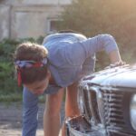 Rev Up Your Visibility: The Top 5 SEO Tips Every Sarasota Car Wash Owner Needs to Know