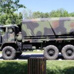 Rev Your Business: How Local SEO Can Put Your Bradenton Towing Service in the Driver's Seat