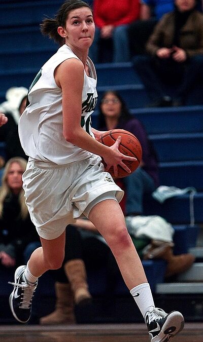 Rev up Your Online Presence: Why Sarasota Driving Schools Can't Afford to Ignore SEO