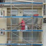 Revamp Your Handyman Services: Top 5 PPC Strategies Tailored for Sarasota Small Businesses