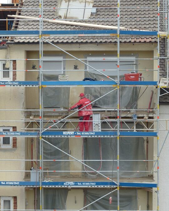 Revamp Your Handyman Services: Top 5 PPC Strategies Tailored for Sarasota Small Businesses