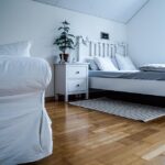 Revitalize Your Sarasota Carpet Cleaning Service: The Game-Changing Impact of Pay-Per-Click Advertising!