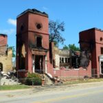 Revive Your Revenues: The Impact of SEO on Bradenton's Water Damage Restoration Services