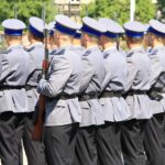 Revving Up Local Visibility: How SEO Can Fuel Your Sarasota Towing Service Success