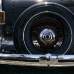 Revving Up Your Auto Detailing Business: How PPC Can Drive Local Customers to Your Door