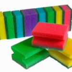 Rise Above the Rest: Leveraging SEO to Boost Your Sarasota House Cleaning Business's Visibility