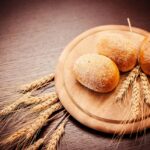 “Rise to Success: How PPC Advertising Can Sweeten Your Sarasota Bakery’s Profits”
