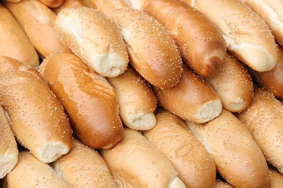 Rise to the Top: How PPC Advertising Can Put Your Sarasota Bakery on Everyone’s Radar