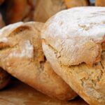 Rise to the Top: How PPC Can Sweeten Your Bradenton Bakery’s Success
