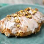 “Rise to the Top: How SEO Can Elevate Your Bakery in Bradenton’s Competitive Market”