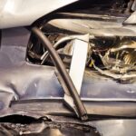Rising Above the Tide: 5 SEO Strategies to Boost Your Water Damage Restoration Business in Bradenton