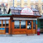 Rising Dough: Boost Your Sarasota Bakery’s Sales with Targeted PPC Campaigns