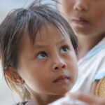 Roadmap to Success: Leveraging PPC to Boost Enrollment at Your Driving School in Bradenton