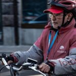 SEO Secrets Every Bradenton Tutor Should Know to Attract More Students and Thrive!