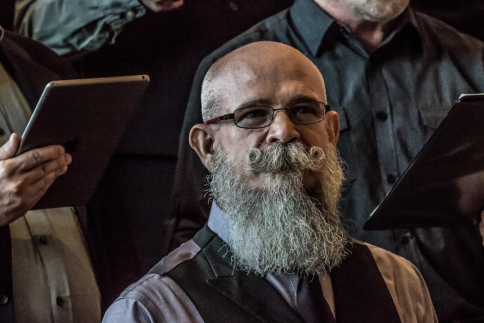 SEO Secrets for Sarasota Event Planners: Transforming Clicks into Celebrations!