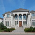SEO Secrets for Sarasota Real Estate: Drive More Clients to Your Doorstep!