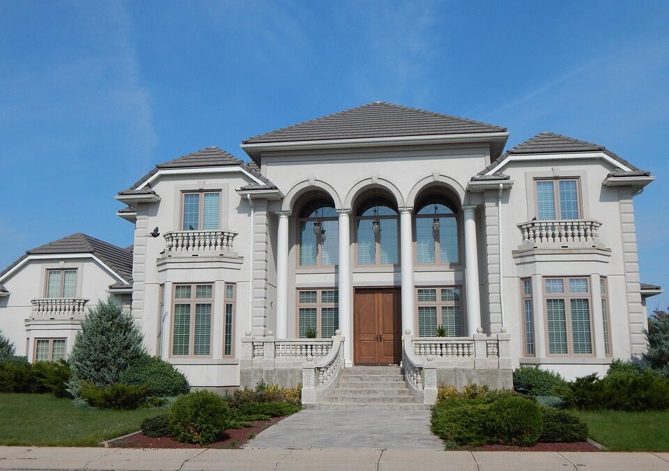 SEO Secrets for Sarasota Real Estate: Drive More Clients to Your Doorstep!