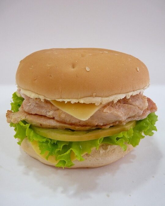 SEO Secrets for Success: Elevate Your Junk Hauling Business in Bradenton and Stand Out