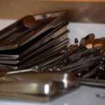 SEO Strategies for Sarasota Dentists: Attracting New Patients While You Sleep!