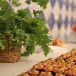 “SEO for Caterers: How to Serve Up More Clients in Sarasota with Digital Marketing”