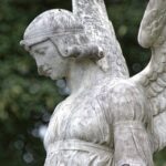 SEO for Compassionate Care: How to Make Your Bradenton Funeral Home Stand Out Online