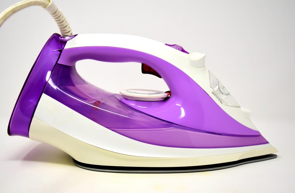 SEO for Success: Elevate Your Bradenton Tutoring Service to New Heights”