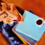 SEO for Tax Preparers: Turn Clicks into Clients in Sarasota’s Competitive Market!