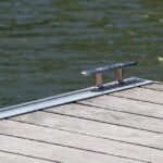 Sail Into Success: The Essential Role of SEO for Sarasota's Deck Builders