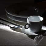 “Sarasota Caterers: Elevate Your Online Presence and Serve Up More Clients with SEO Mastery”