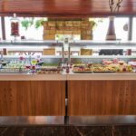 Sarasota Caterers: How PPC Advertising Can Turn Your Culinary Creations into Local Legends