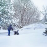 Sarasota Cleanup Crew? Discover How PPC Can Drive More Local Customers to Your Junk Removal Service!