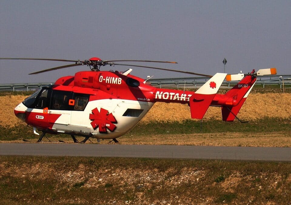 Sarasota Doctors, Maximize Your Reach: Harnessing PPC to Attract More Local Patients