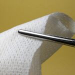 Sarasota Doctors: Unlocking the Power of PPC Advertising to Attract More Local Patients