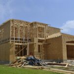 Sarasota HVAC Contractors: Turn Up the Heat on Your Online Presence with These PPC Tips!