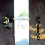 Sarasota Homeowners Are Searching: Let PPC Open the Door to New Leads for Your Installation Business!
