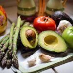 Sarasota Kitchen Remodeling: The Hidden Power of SEO for Local Business Growth