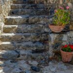 Sarasota Patio Builders: Unlock Local Success with These Essential SEO Tips!