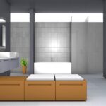 Sarasota Small Business Success: Elevate Your Gutter Cleaning Brand with Targeted PPC Strategies