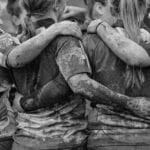 Sarasota Success Stories: How PPC Advertising is Helping Physical Therapists Thrive in the Digital Age