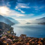 Sarasota Tile Installers: Boost Your Bottom Line with Smart SEO Strategies