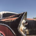Sarasota's Best-Kept Secret: How PPC Can Drive More Customers to Your Car Wash